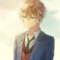 Bùi Văn Hạo