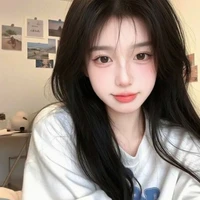 Đặng Ngọc Mey
