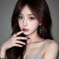 Liễu Huyền Diệu