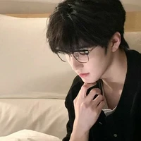 Nguyễn Văn Thanh Hải