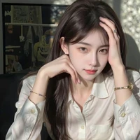 Trần Thị Thảo Linh