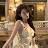 Nguyễn Tuệ Nhi