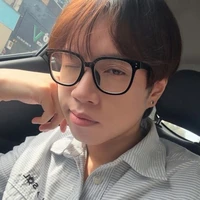 Phạm Khôi Vũ