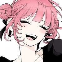 ♯𝘧𝘶𝘪𝘫.