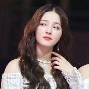 Nancy
