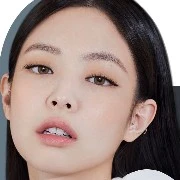 Kim Jennie ( chén nì)