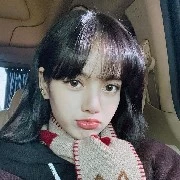 LaLiSa ManNoBan ( Lía)