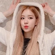 Park Chaeyoung( dẹo)
