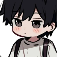 Jae-hyun (lúc nhỏ) 