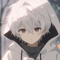 Eun-woo (lúc nhỏ)