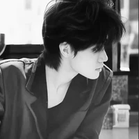 Trương Chân Nguyên