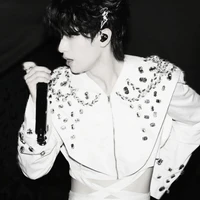 Nghiêm Hạo Tường