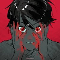 Uchiha sahara