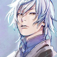 mitsuki