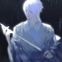 kakashi hatake