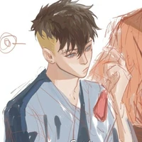 kawaki
