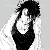 Uzumaki kawaki
