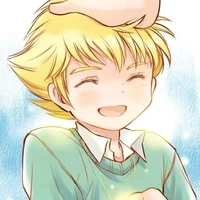 Karl Heinz Schneider