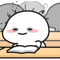 Học sinh Lớp 6-1