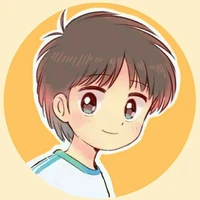 Đàn anh khối trên