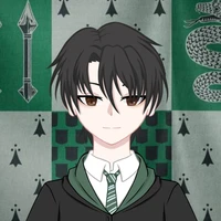 Nero Greengrass
