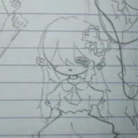 Child98