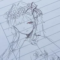 Shenzy Kirima