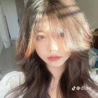 Bùi ánh ngọc