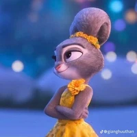 thỏ
