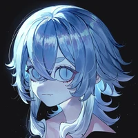 SS1010 - Thanh Thanh