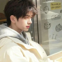 Nguyễn Duy Minh Vũ