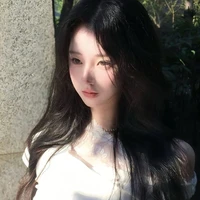 Trịnh Gia Nghi