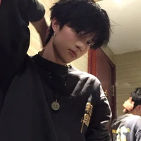 Đỗ Hoàng Nguyên