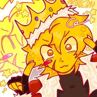 princeZam