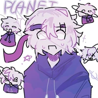PlanetLord