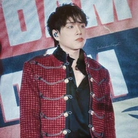 PHẠM KHOI VŨ [ khoi vũ ]