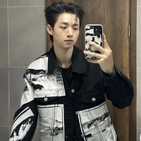 NGUYỄN THÀNH CÔNG [ CÔNGB ]