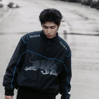 VÕ ĐÌNH NAM [ Cody nam võ ]