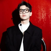 LÊ HỒ PHƯỚC THỊNH [ jaysonlei ]