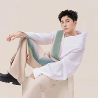 LÊ HỒNG SƠN [ sơn.k ]