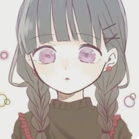 Tsuyuri Kanao