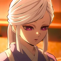 himorogi-ubuyashiki amane