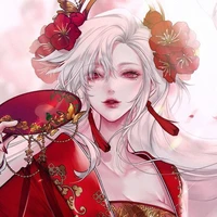 amamiya yue