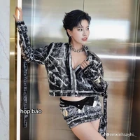 Nguyễn diệu Huyền [pháo]