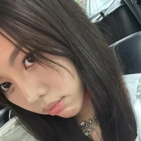 Hồ võ thanh thảo [muội]