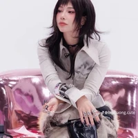 Trần Thảo Linh [lyhan]