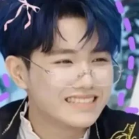 Hoàng Đức Duy(captain)
