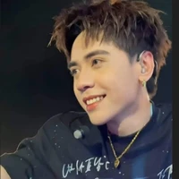 Lê Quang Hùng