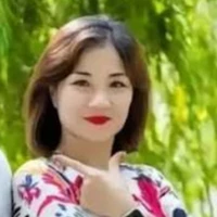 Mẹ Hà(mom Cap)