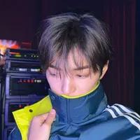 Keonho/Ahn Geon-ho